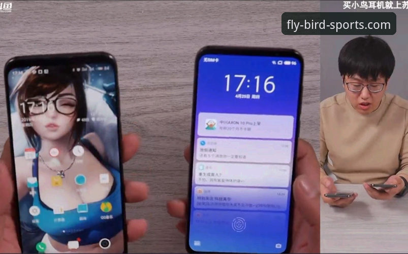 资深技术评测员实战分享：小鸟体育赛事直播平台下载不了的六大排查心得
