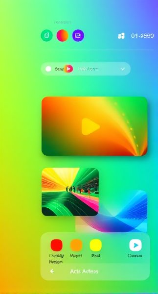 官方正版 安全下载