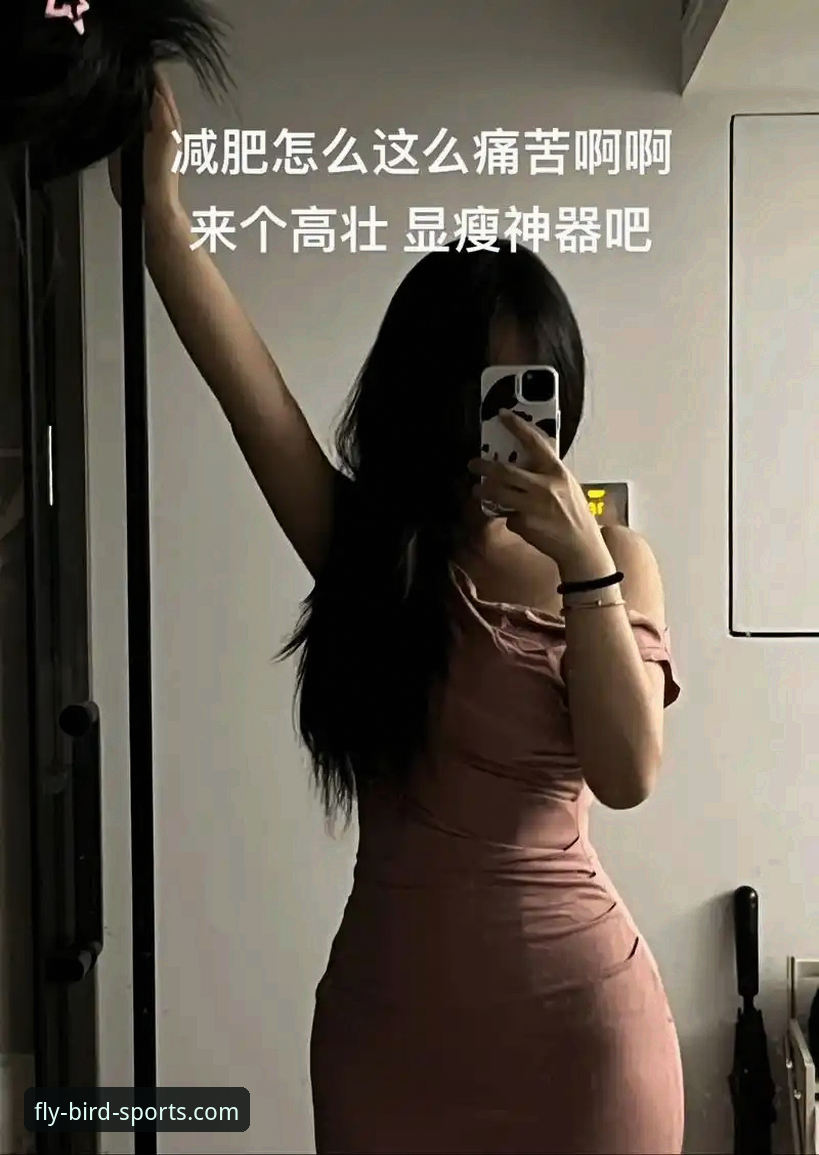 小鸟体育平台全面评测：更新后赛事直播体验究竟值不值得升级？