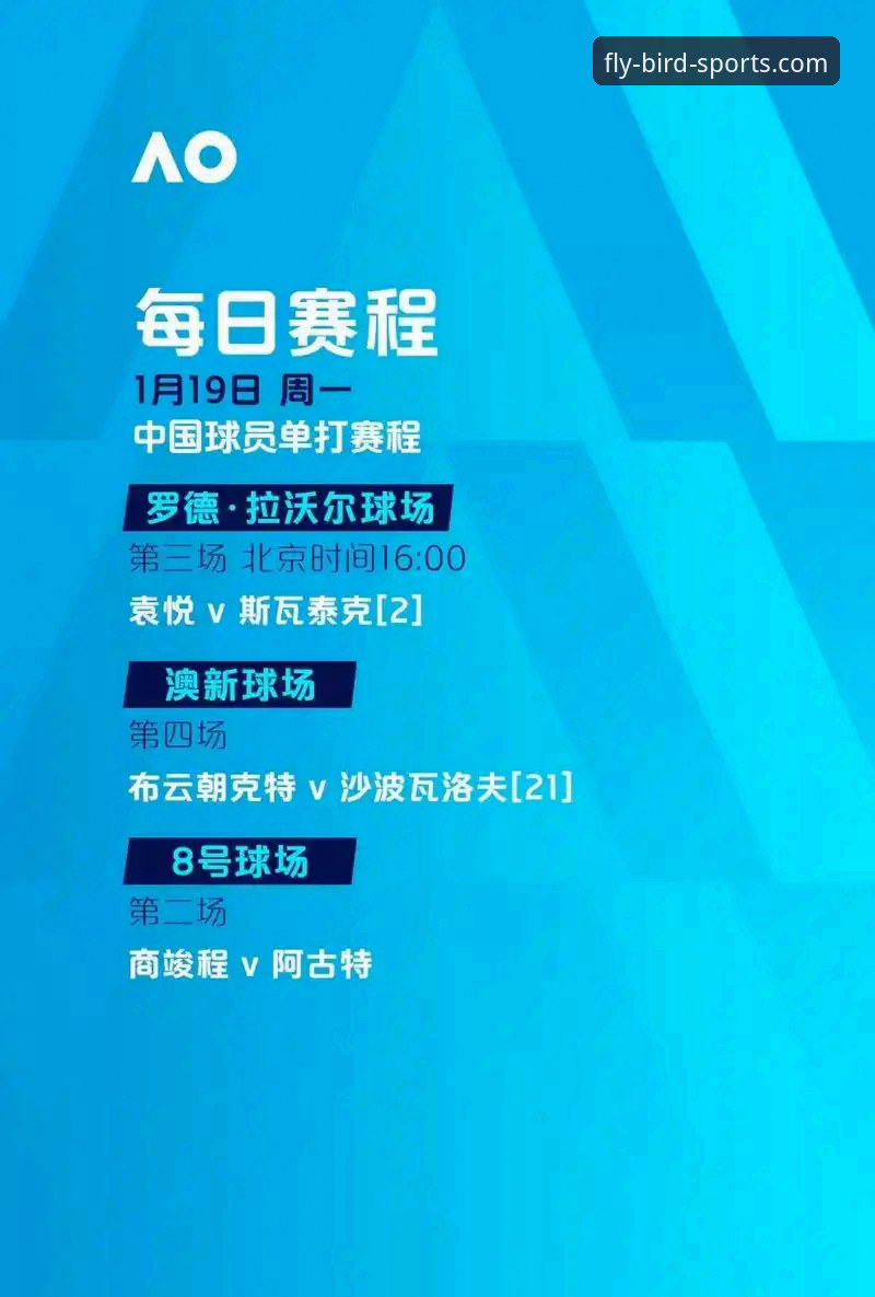 3种创新方法获取小鸟体育官网下载链接，开启赛事直播新纪元